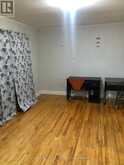 16 HORFIELD AVENUE | Toronto Ontario | Slide Image Three