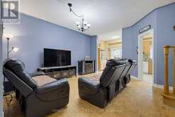 54 - 169 TOM TAYLOR CRESCENT | Newmarket Ontario | Slide Image Eleven