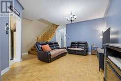 54 - 169 TOM TAYLOR CRESCENT | Newmarket Ontario | Slide Image Thirteen