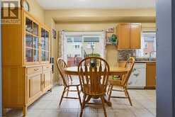 54 - 169 TOM TAYLOR CRESCENT | Newmarket Ontario | Slide Image Fifteen
