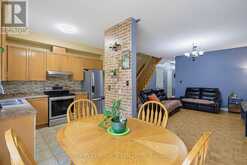 54 - 169 TOM TAYLOR CRESCENT | Newmarket Ontario | Slide Image Eighteen