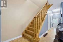 54 - 169 TOM TAYLOR CRESCENT | Newmarket Ontario | Slide Image Nineteen