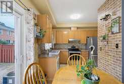 54 - 169 TOM TAYLOR CRESCENT | Newmarket Ontario | Slide Image Two