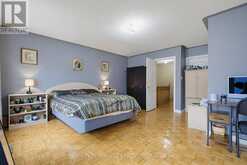 54 - 169 TOM TAYLOR CRESCENT | Newmarket Ontario | Slide Image Three