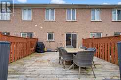 54 - 169 TOM TAYLOR CRESCENT | Newmarket Ontario | Slide Image Five