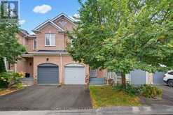 54 - 169 TOM TAYLOR CRESCENT | Newmarket Ontario | Slide Image Six