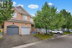 54 - 169 TOM TAYLOR CRESCENT | Newmarket Ontario | Slide Image Seven