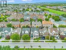 834 FOURTH LINE | Milton Ontario | Slide Image Two