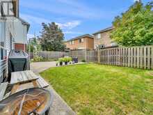 834 FOURTH LINE | Milton Ontario | Slide Image Thirty