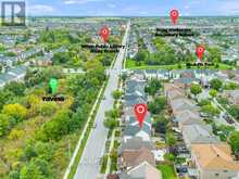 834 FOURTH LINE | Milton Ontario | Slide Image Thirty-two