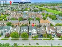 834 FOURTH LINE | Milton Ontario | Slide Image Thirty-three