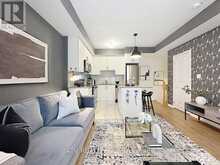 35 - 26 FIELDWAY ROAD | Toronto Ontario | Slide Image Eleven