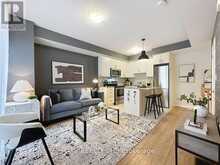 35 - 26 FIELDWAY ROAD | Toronto Ontario | Slide Image Twelve