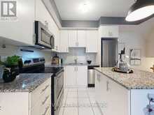 35 - 26 FIELDWAY ROAD | Toronto Ontario | Slide Image Fifteen