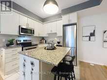 35 - 26 FIELDWAY ROAD | Toronto Ontario | Slide Image Sixteen