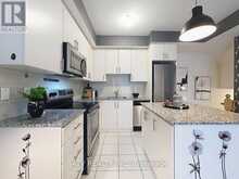 35 - 26 FIELDWAY ROAD | Toronto Ontario | Slide Image Seventeen