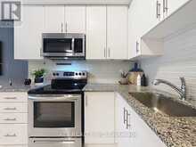 35 - 26 FIELDWAY ROAD | Toronto Ontario | Slide Image Eighteen