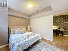 35 - 26 FIELDWAY ROAD | Toronto Ontario | Slide Image Nineteen