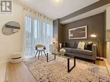35 - 26 FIELDWAY ROAD | Toronto Ontario | Slide Image Two