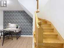 35 - 26 FIELDWAY ROAD | Toronto Ontario | Slide Image Thirty