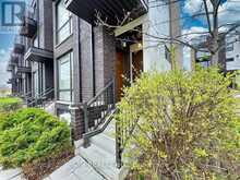 35 - 26 FIELDWAY ROAD | Toronto Ontario | Slide Image Thirty-one