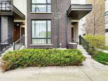 35 - 26 FIELDWAY ROAD | Toronto Ontario | Slide Image Thirty-four