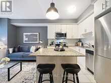 35 - 26 FIELDWAY ROAD | Toronto Ontario | Slide Image Five