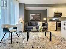 35 - 26 FIELDWAY ROAD | Toronto Ontario | Slide Image Eight