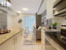 35 - 26 FIELDWAY ROAD | Toronto Ontario | Slide Image Nine