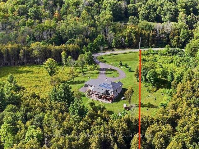 0 RAPIDS ROAD Tweed Ontario, K0K 3J0 - Vacant Land For Sale