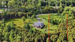 0 RAPIDS ROAD | Tweed Ontario | Slide Image One