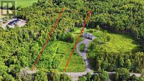 0 RAPIDS ROAD | Tweed Ontario | Slide Image Two