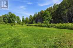 0 RAPIDS ROAD | Tweed Ontario | Slide Image Four