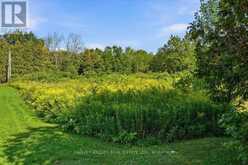 0 RAPIDS ROAD | Tweed Ontario | Slide Image Eight