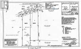 0 RAPIDS ROAD | Tweed Ontario | Slide Image Nine