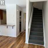 255 - 64 DOURO STREET | Toronto Ontario | Slide Image Ten