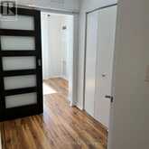 255 - 64 DOURO STREET | Toronto Ontario | Slide Image Eleven