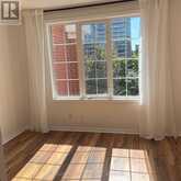 255 - 64 DOURO STREET | Toronto Ontario | Slide Image Twelve