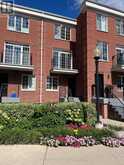 255 - 64 DOURO STREET | Toronto Ontario | Slide Image One