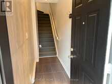 255 - 64 DOURO STREET | Toronto Ontario | Slide Image Two