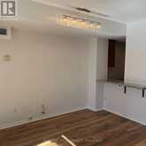 255 - 64 DOURO STREET | Toronto Ontario | Slide Image Four