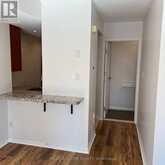 255 - 64 DOURO STREET | Toronto Ontario | Slide Image Five