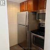 255 - 64 DOURO STREET | Toronto Ontario | Slide Image Six