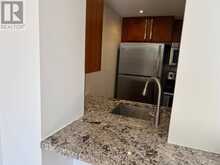 255 - 64 DOURO STREET | Toronto Ontario | Slide Image Eight