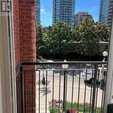 255 - 64 DOURO STREET | Toronto Ontario | Slide Image Nine