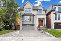 120 ESTELLE AVENUE | Toronto Ontario | Slide Image One