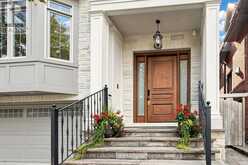 120 ESTELLE AVENUE | Toronto Ontario | Slide Image Two