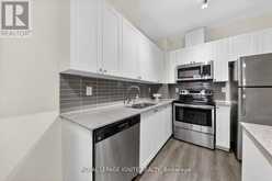 3560 ST. CLAIR AVENUE E | Toronto Ontario | Slide Image Ten