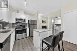 3560 ST. CLAIR AVENUE E | Toronto Ontario | Slide Image Eleven