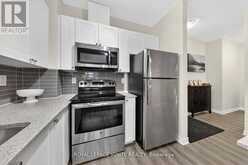 3560 ST. CLAIR AVENUE E | Toronto Ontario | Slide Image Twelve